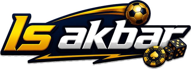 LS Akbar